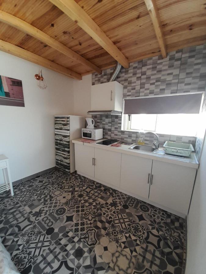 Estudio Dominicana In Albufeira Gale Exterior foto